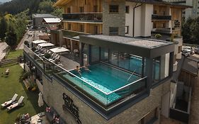 Hotel Gappmaier